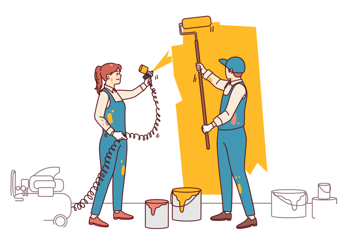 The DIY Home Repair bee-but-32