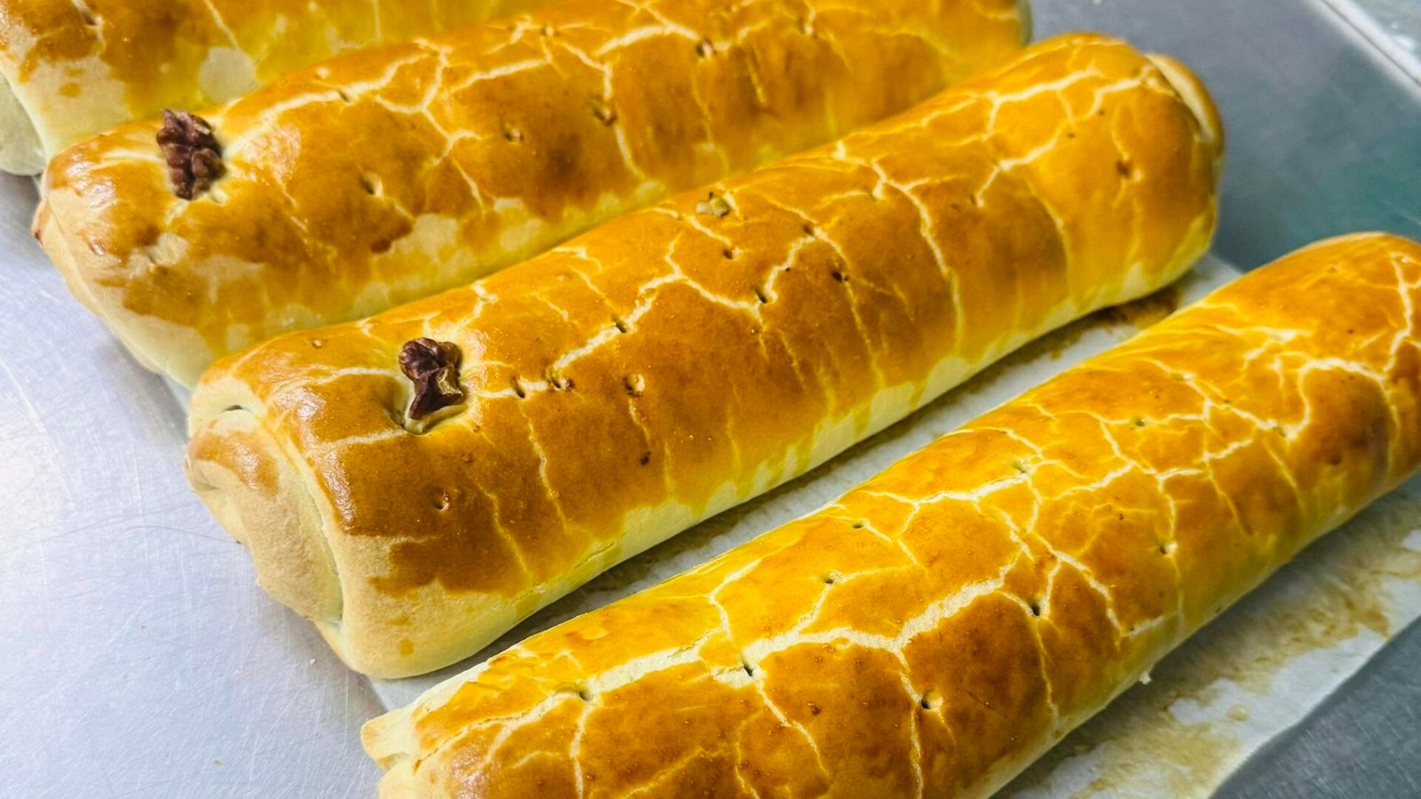 Traditional Hungarian Bejgli (Walnut & Poppy Seed Roll) Recipe 534723910_1331599368813666_8917810730005651196_n (1)