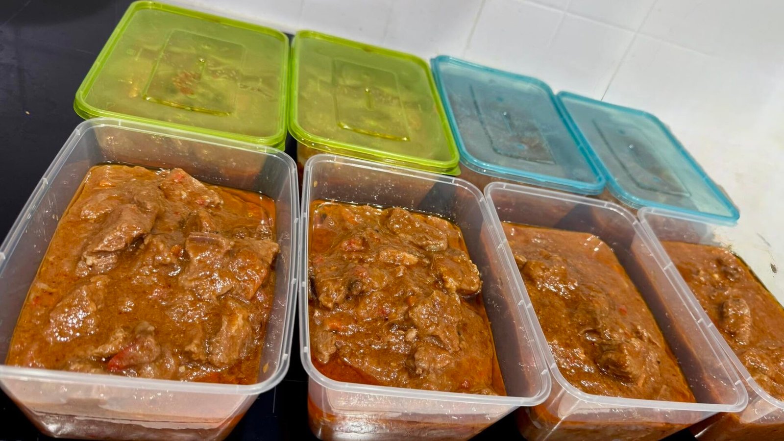 Hungarian Beef Pörkölt Recipe – Traditional Hungarian Paprika Beef Stew 652346871_10231110110008040_8430720391936417833_n